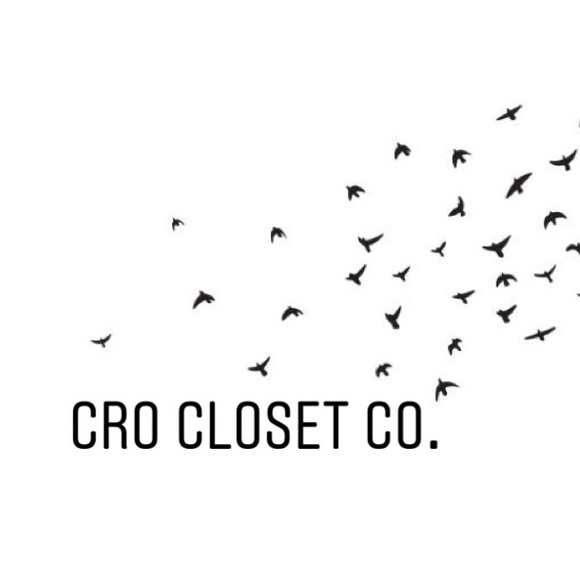 croclosetco